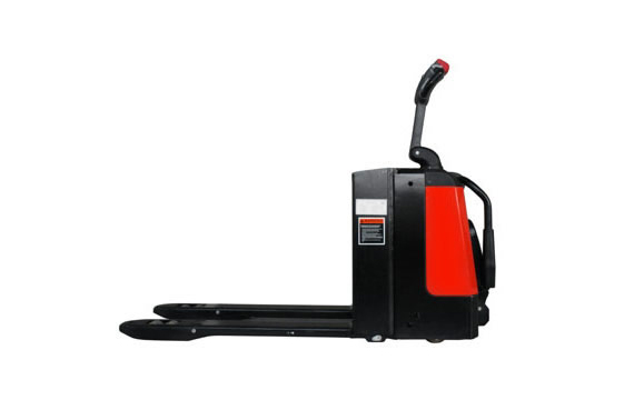 2.0/2.5噸電動搬運(yùn)車EPT20-20RA(S)/EPT25-25RA(S)
